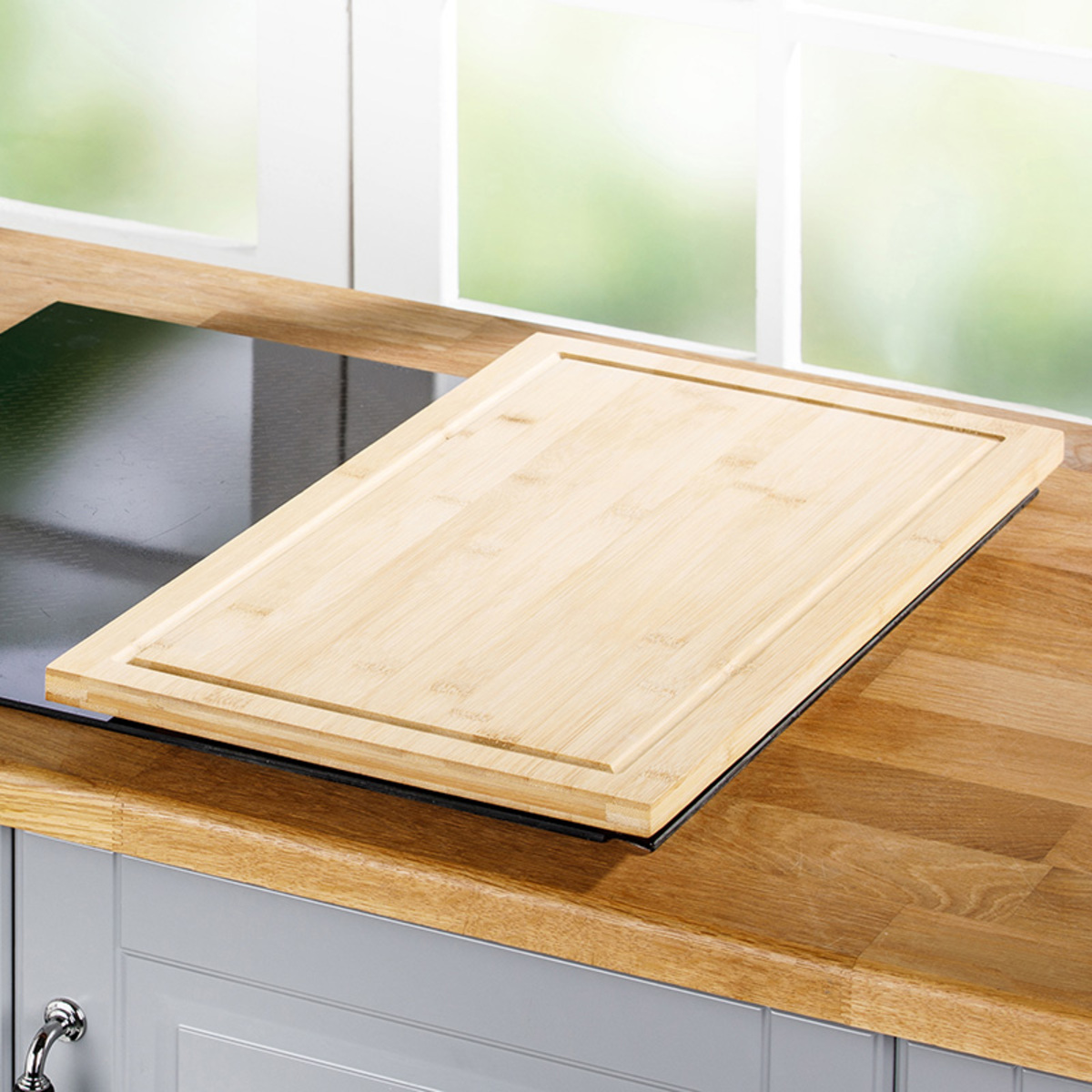 Bild 1 von Casa Royale Schneide- und Abdeckplatte