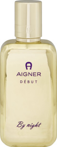 Etienne Aigner Debut by Night, EdP 50 ml