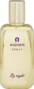 Bild 1 von Etienne Aigner Debut by Night, EdP 50 ml