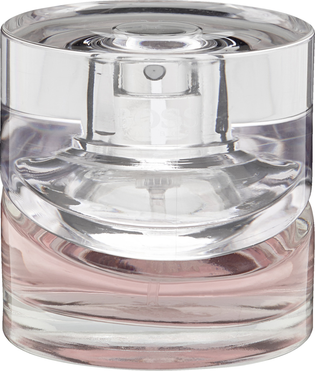 Bild 1 von Hugo Boss Femme, EdP 30ml