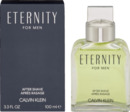 Bild 3 von Calvin Klein Eternity for Men, After Shave 100 ml