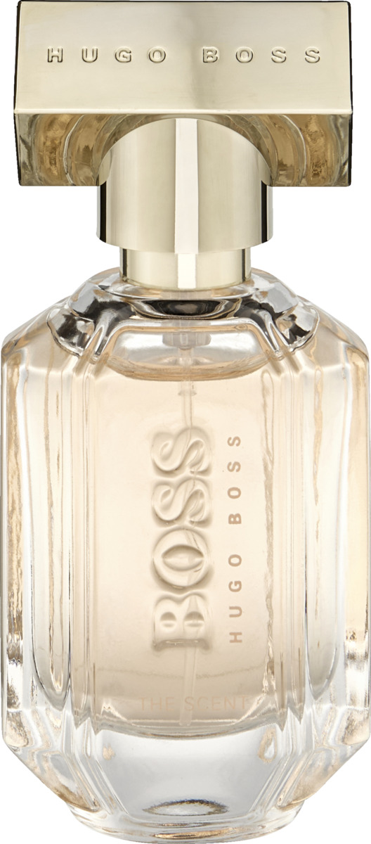 Bild 1 von Hugo Boss The Scent for her, EdP 30 ml