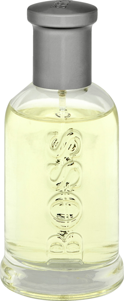 Bild 3 von Hugo Boss Boss Bottled Geschenkset