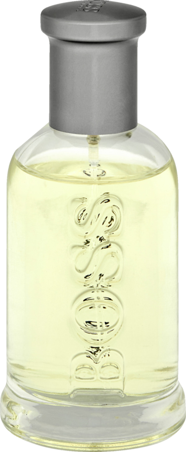 Bild 3 von Hugo Boss Boss Bottled Geschenkset
