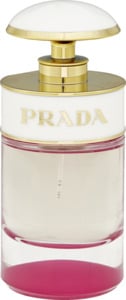 Prada Candy Kiss, EdP 30 ml