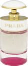 Bild 1 von Prada Candy Kiss, EdP 30 ml