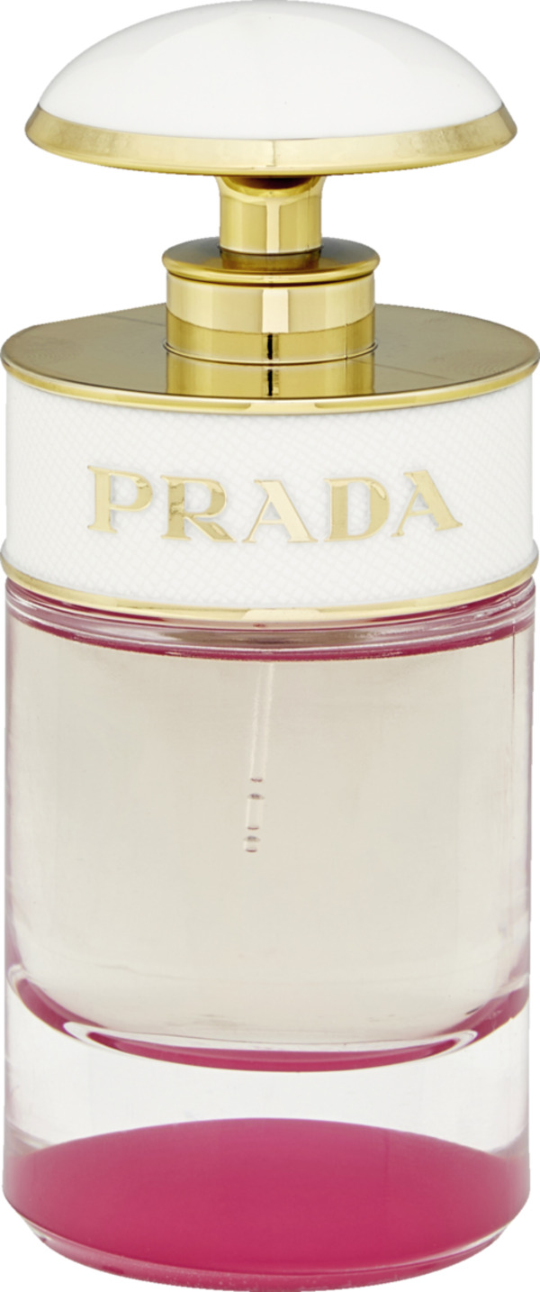 Bild 1 von Prada Candy Kiss, EdP 30 ml