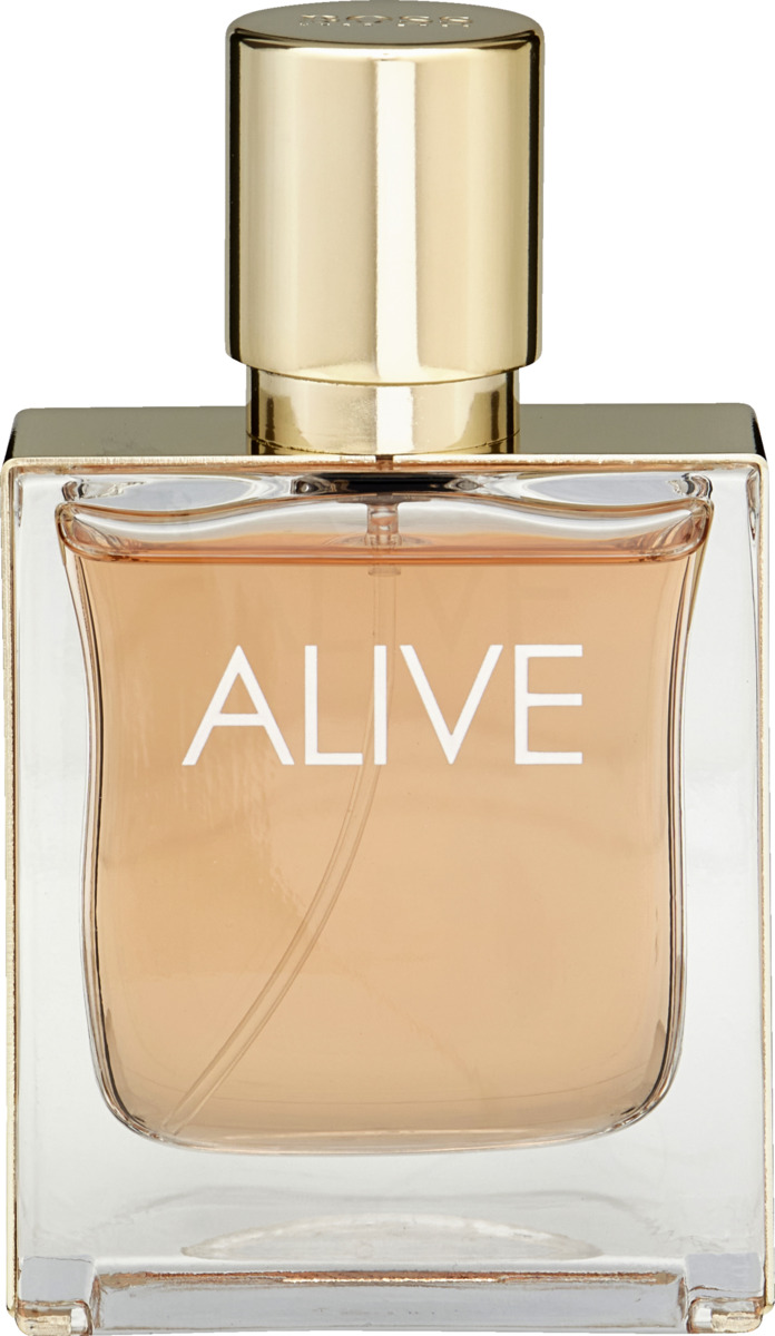 Bild 1 von Hugo Boss Alive, EdP 30 ml