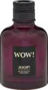 Bild 1 von Joop! WOW! for Women, EdT 60 ml