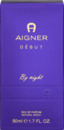 Bild 2 von Etienne Aigner Debut by Night, EdP 50 ml