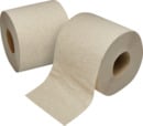 Bild 3 von alouette Umwelt Toilettenpapier
