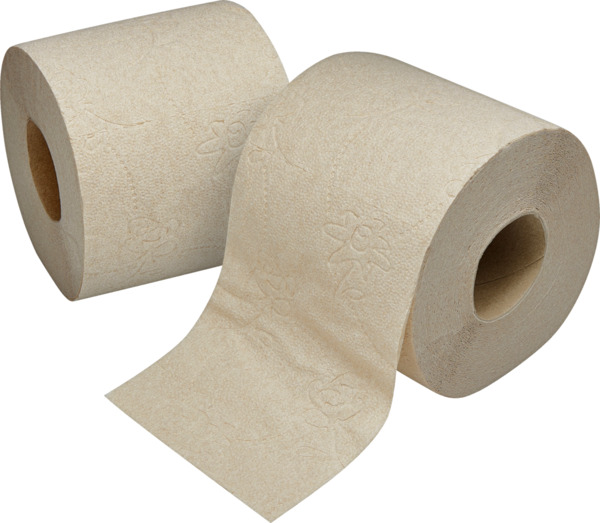 Bild 3 von alouette Umwelt Toilettenpapier