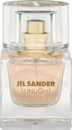 Bild 1 von Jil Sander Sunlight Intense, EdP 40 ml