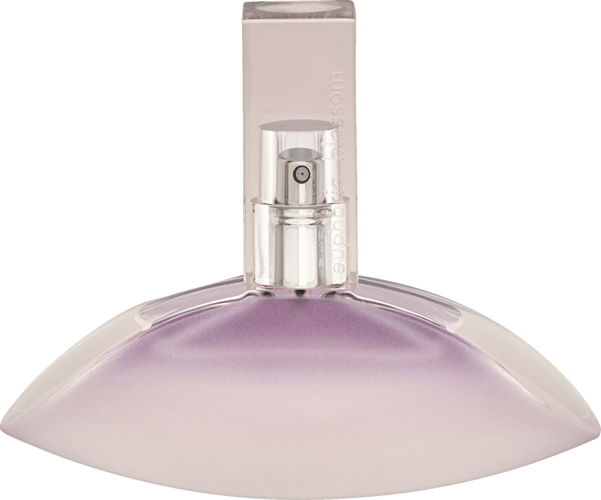 Bild 1 von Calvin Klein Euphoria Blossom, EdT 30 ml