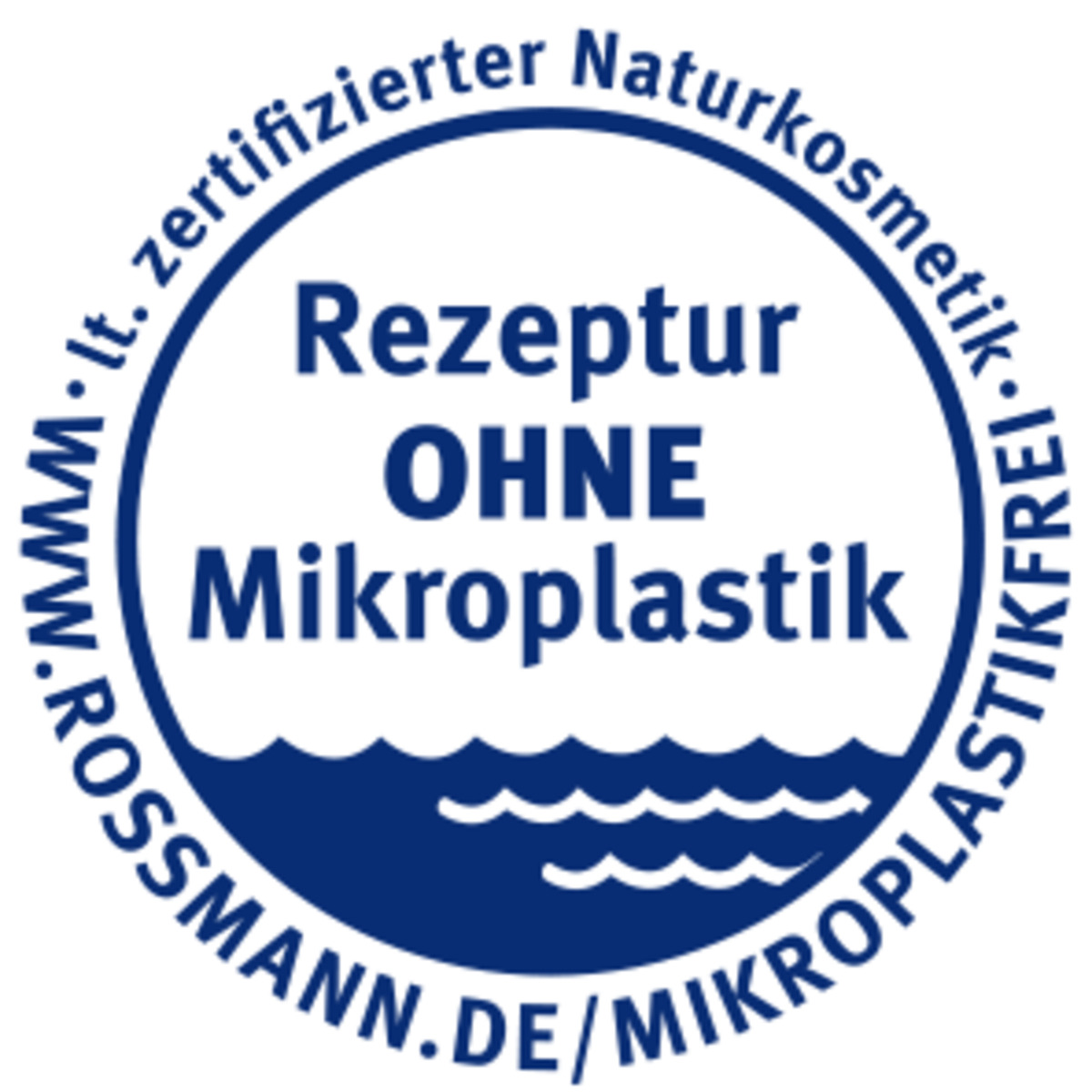 Bild 4 von Alterra NATURKOSMETIK Augen Make-up Entferner Vitamin