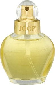 Joop! All about Eve, EdP 40 ml