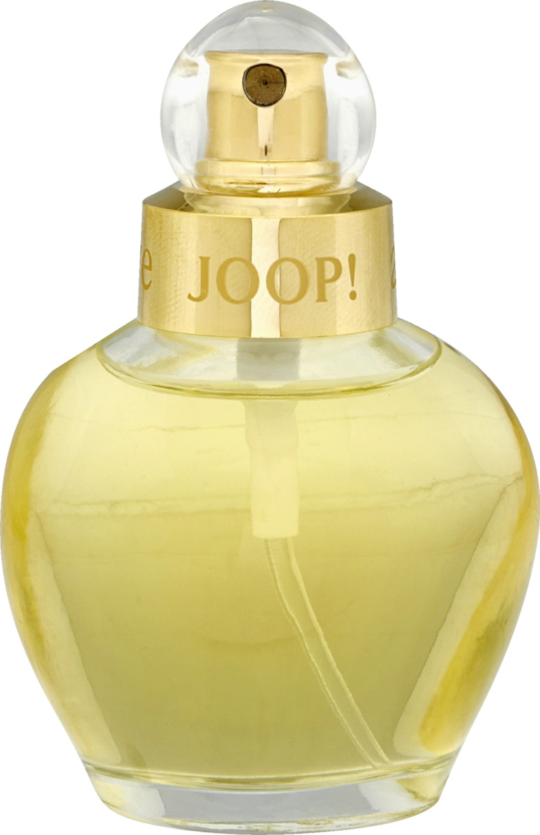 Bild 1 von Joop! All about Eve, EdP 40 ml