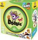 Bild 2 von Asmodee Dobble Kids