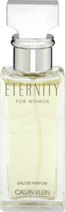 Calvin Klein Eternity for Women, EdP 30 ml