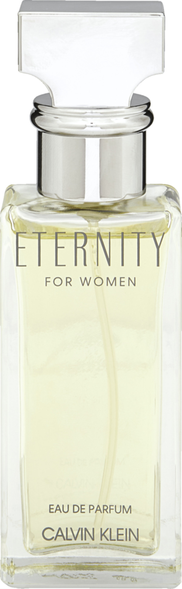 Bild 1 von Calvin Klein Eternity for Women, EdP 30 ml