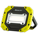 Bild 1 von Brooklyn High Power LED-Arbeitslampe