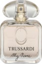 Bild 1 von Trussardi My Name, EdP 30 ml