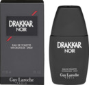 Bild 3 von Guy Laroche Drakkar Noir, EdT 30 ml