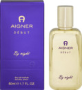 Bild 3 von Etienne Aigner Debut by Night, EdP 50 ml