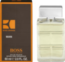 Bild 3 von Hugo Boss Boss Orange Man, EdT 60 ml