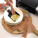 Bild 1 von Casa Royale Raclette-Spachteln 8er-Set