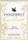 Bild 2 von Vanderbilt Jardin À New York, EdP 100 ml