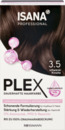 Bild 1 von ISANA PROFESSIONAL Plex dauerhafte Haarfarbe 3.5 schwarze Kirsche