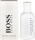 Bild 3 von Hugo Boss Boss Bottled Unlimited, EdT 50ml