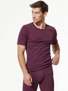 Thermo-Shirt 2er-Pack