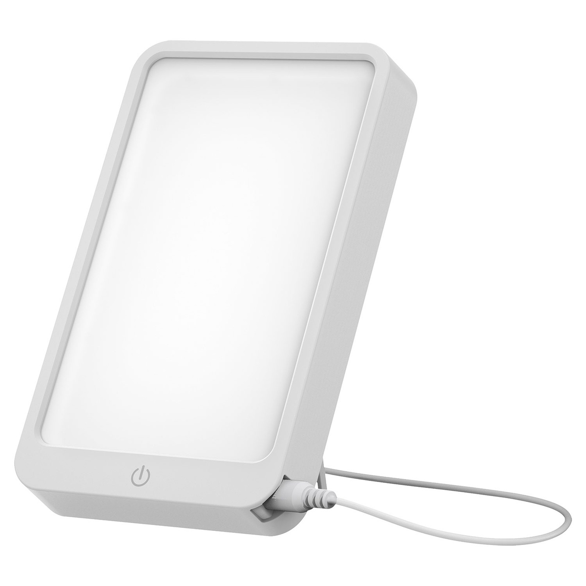 Bild 1 von CASALUX LED-Tageslichtlampe