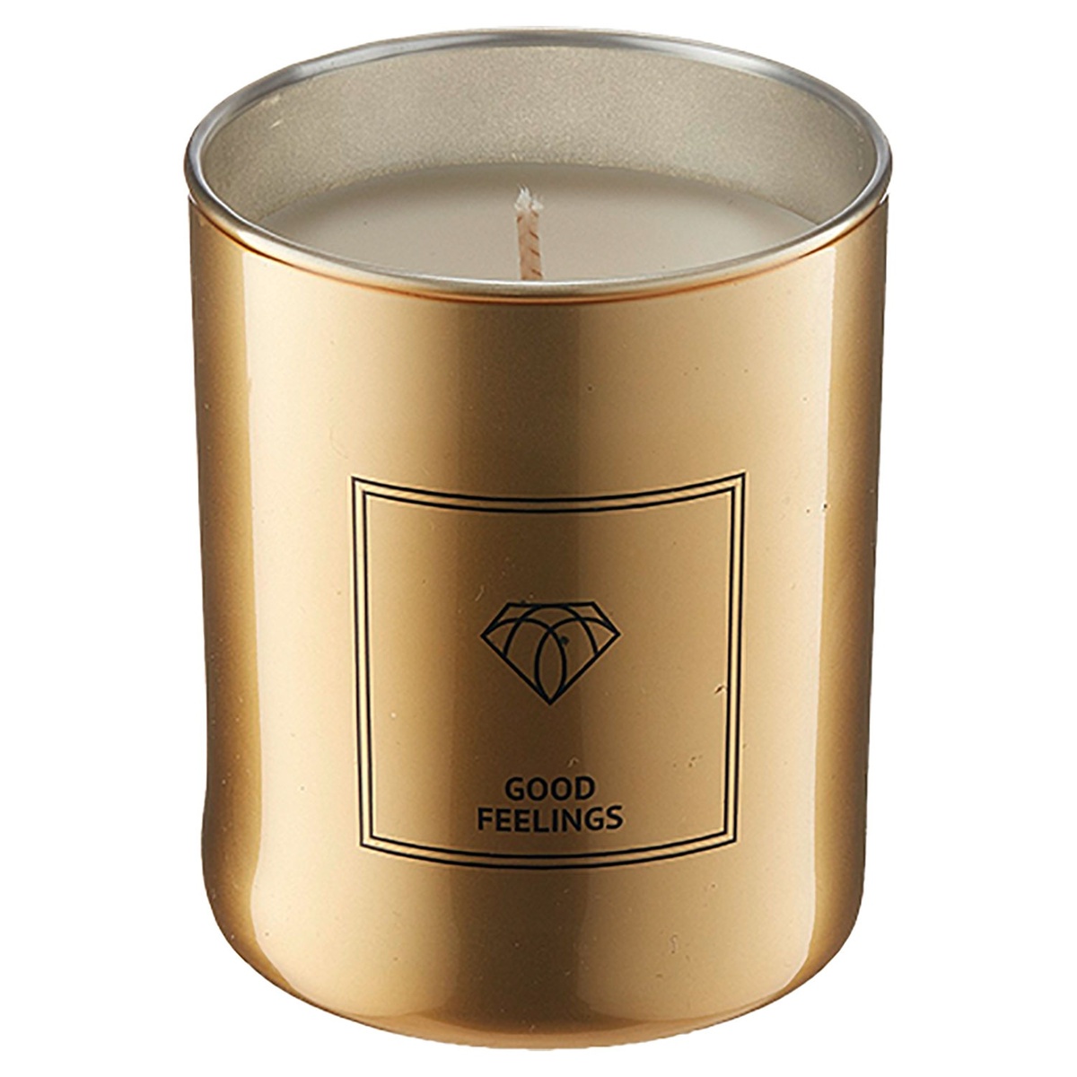 Bild 3 von HOME CREATION Schmuckgeschenk in Duftkerze