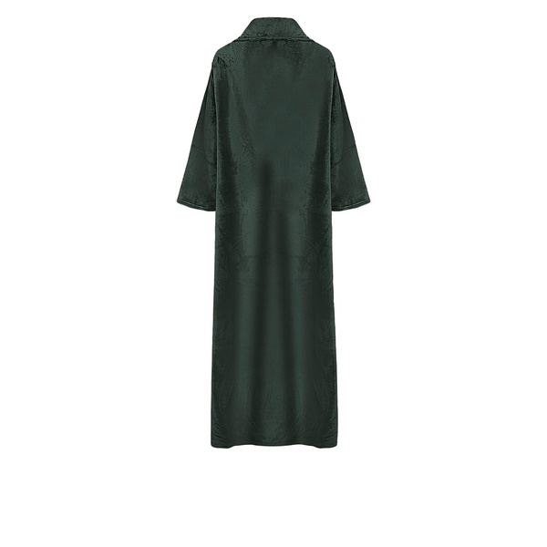 Bild 3 von HOME CREATION Mikrofaser-Decke mit Ärmeln