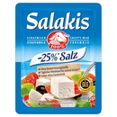 Bild 2 von SALAKIS Schafskäse 180 g