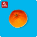 Bild 1 von Orangen