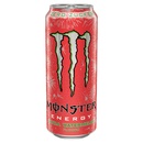 Bild 2 von MONSTER Energy Drink 0,5 l