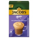 Bild 1 von JACOBS®  Kaffeesticks 126,4 g