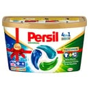 Bild 2 von PERSIL Discs 16 WL