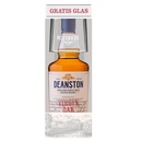 Bild 1 von DEANSTON Virgin Oak Single Malt Scotch Whisky 0,7 l