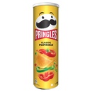 Bild 4 von Pringles®  185 g
