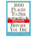 Bild 2 von Buch „1000 Places To See Before You Die“