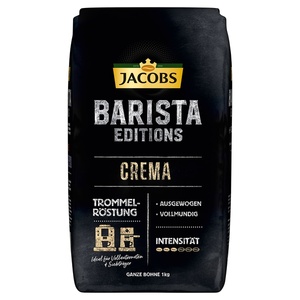 JACOBS®  Kaffeespezialität 1 kg