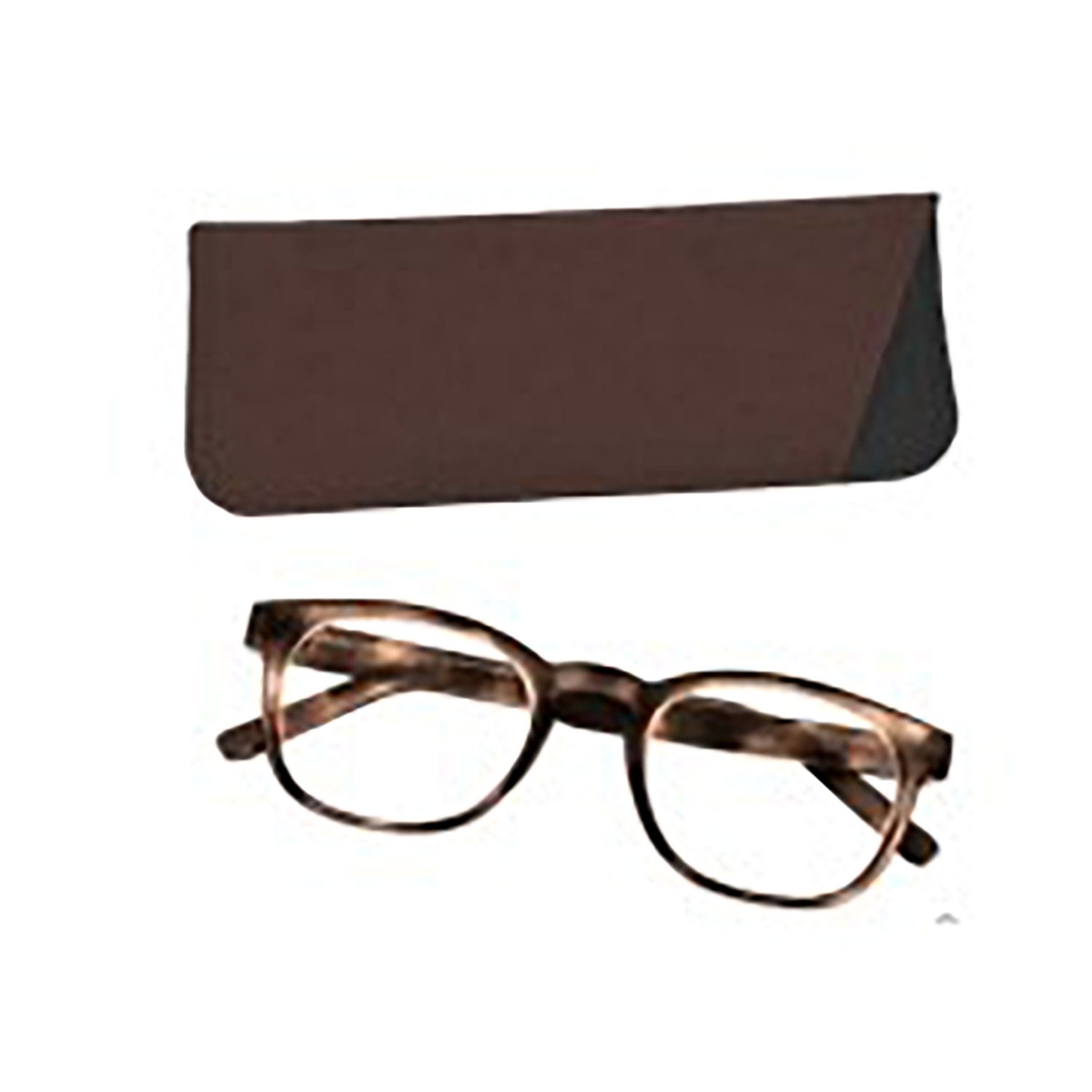 Bild 1 von Premium-Lesehilfe