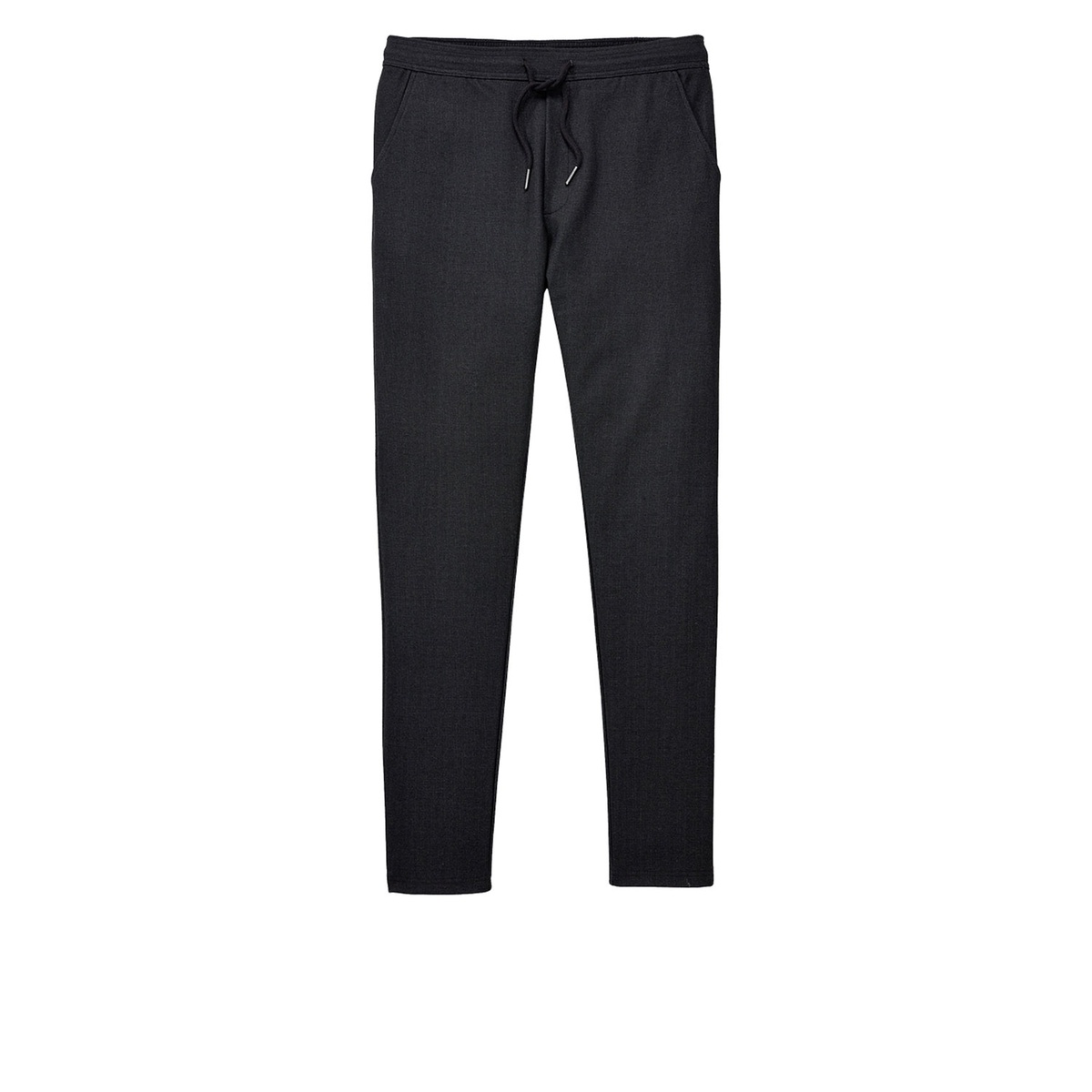 Bild 3 von ROYAL CLASS SELECTION Herren Joggpants in Wolloptik