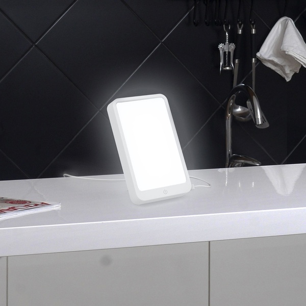 Bild 2 von CASALUX LED-Tageslichtlampe