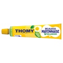 Bild 1 von THOMY®  Delikatess-Mayonnaise oder -Remoulade 200 ml